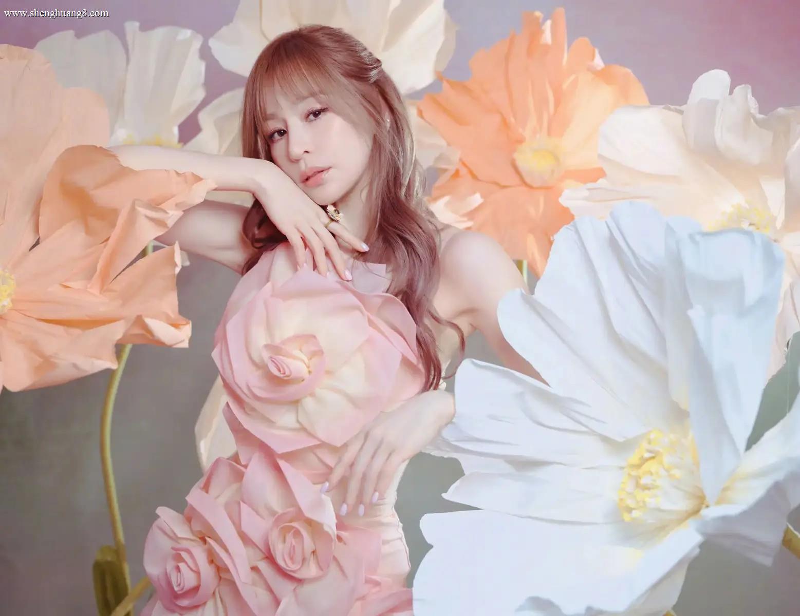 口碑两极、票房爆冲！周星驰《功夫女足》2天破5亿，预测票房飙至25亿